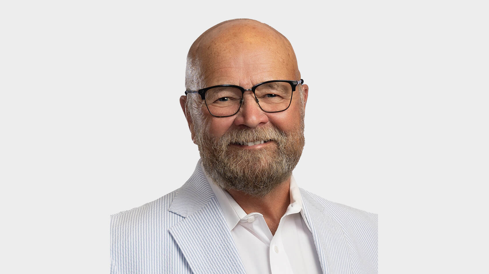 John Gregg