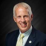 Rep. Bob Behning