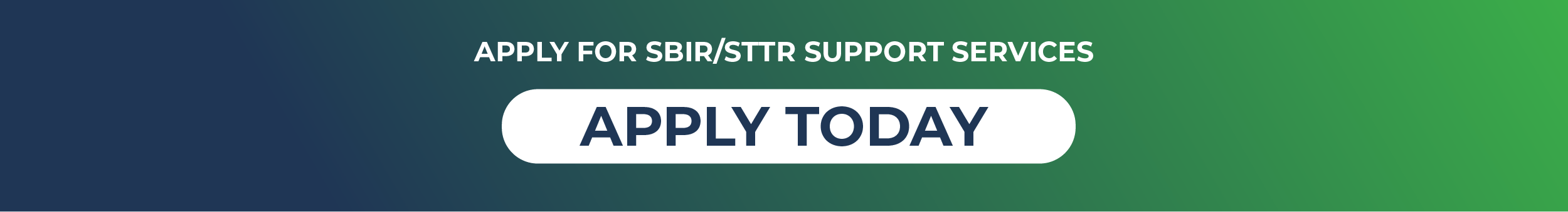 Apply_Button-_INFORM
