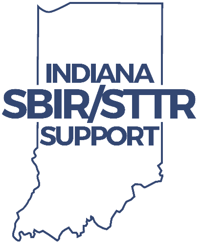 Indiana SBIR/STTR Support