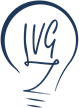 IVG