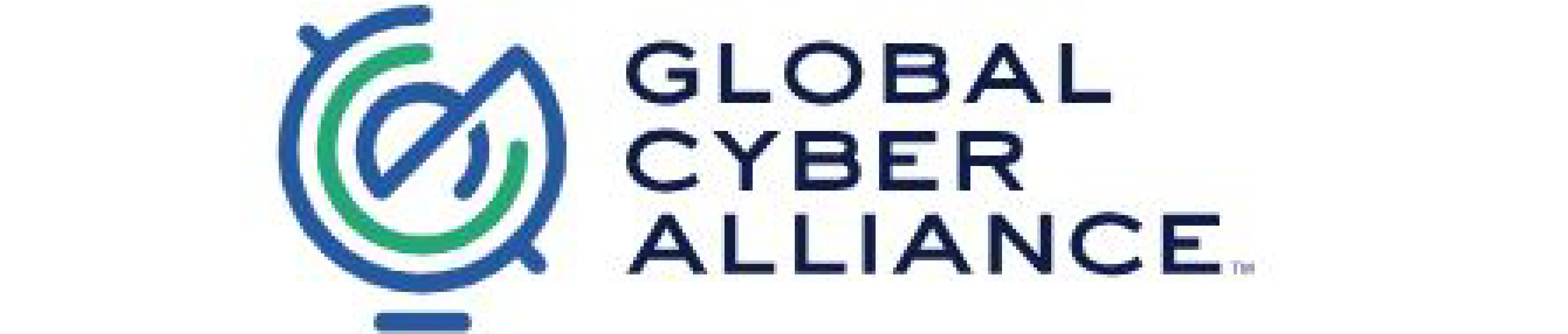 Global Cyber Alliance - Cybersecurity Defense