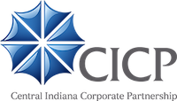 CICP-Umbrella-Logo