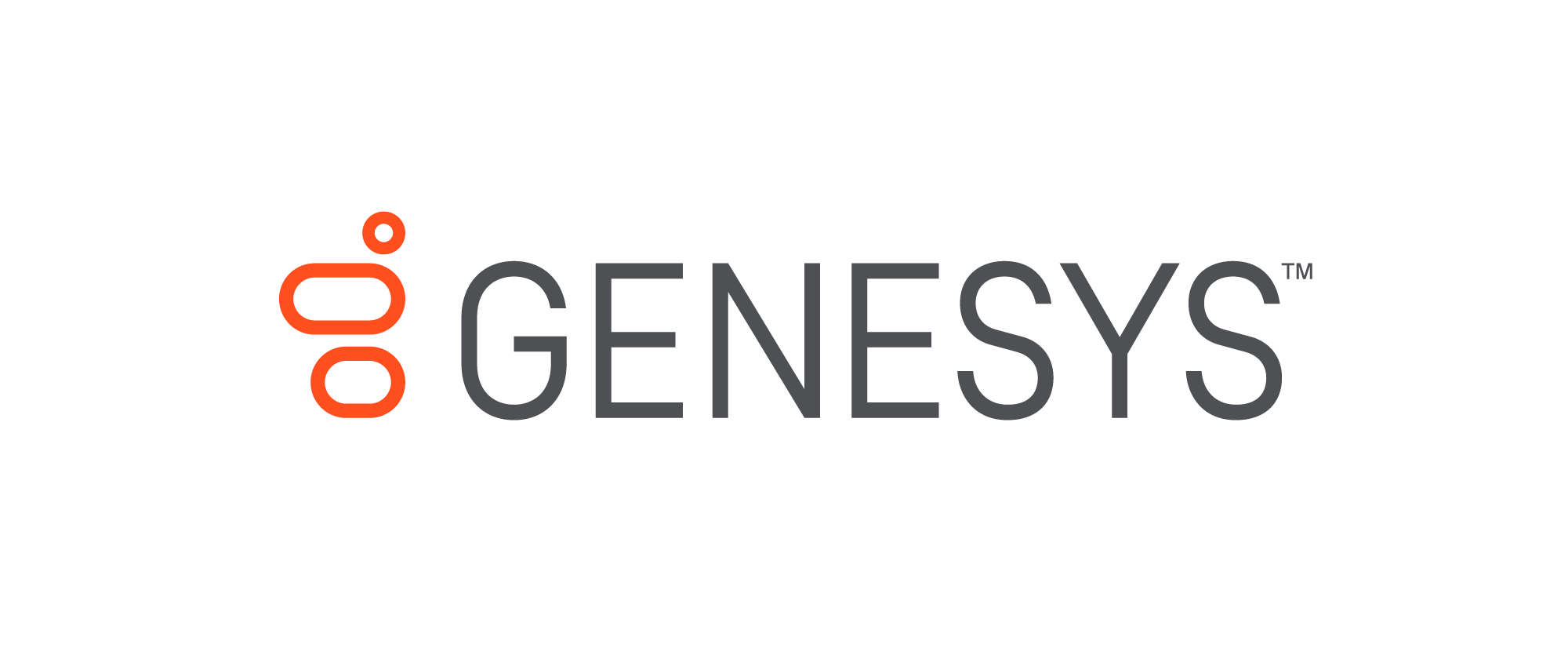 GEN_id_color_rgb