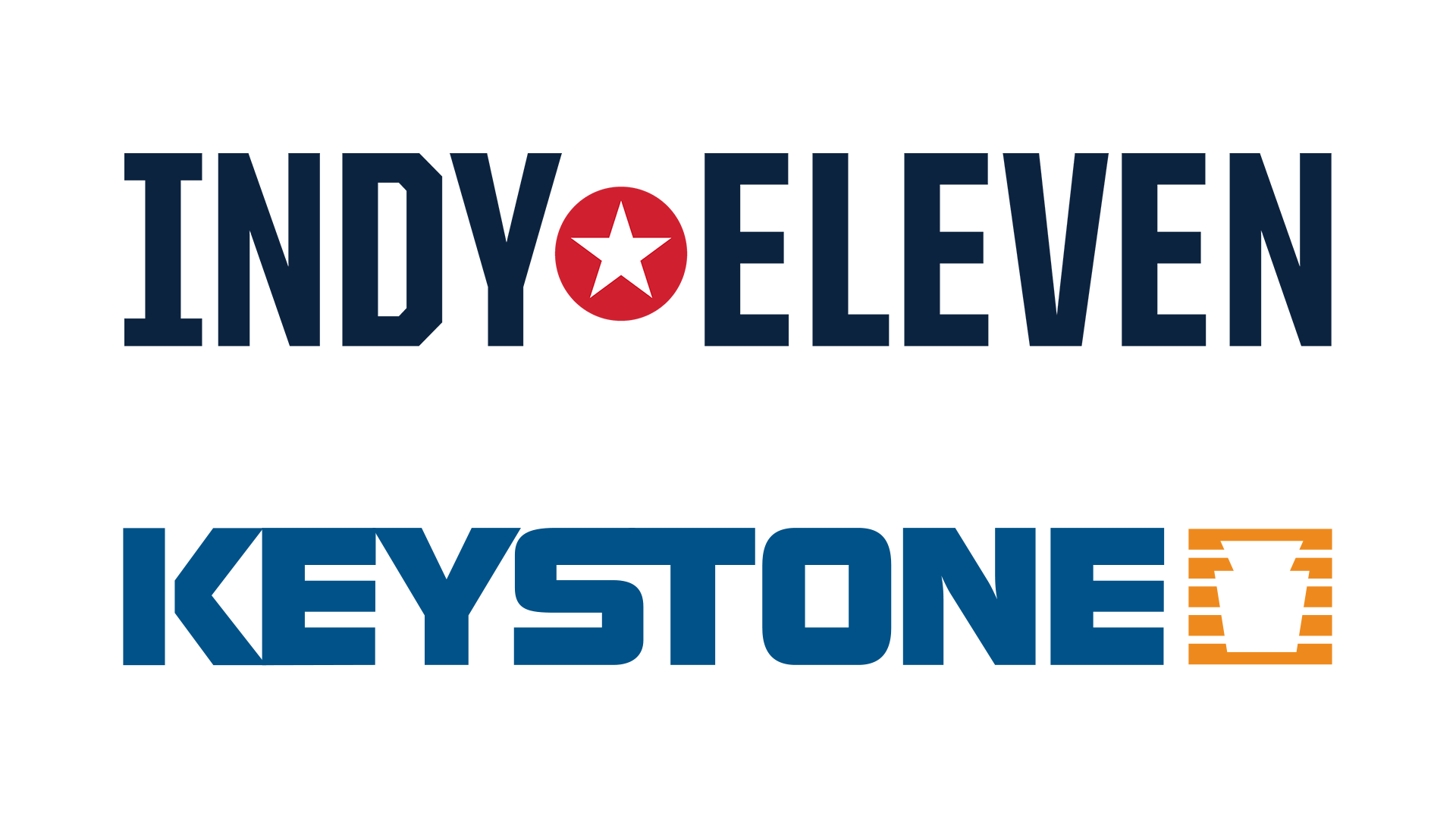 IndyEleven-Keystone