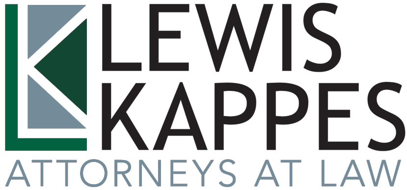 Lewis Kappes Logo JPG