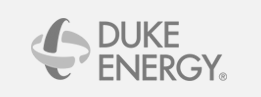 logo-duke