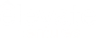 elevate-ventures