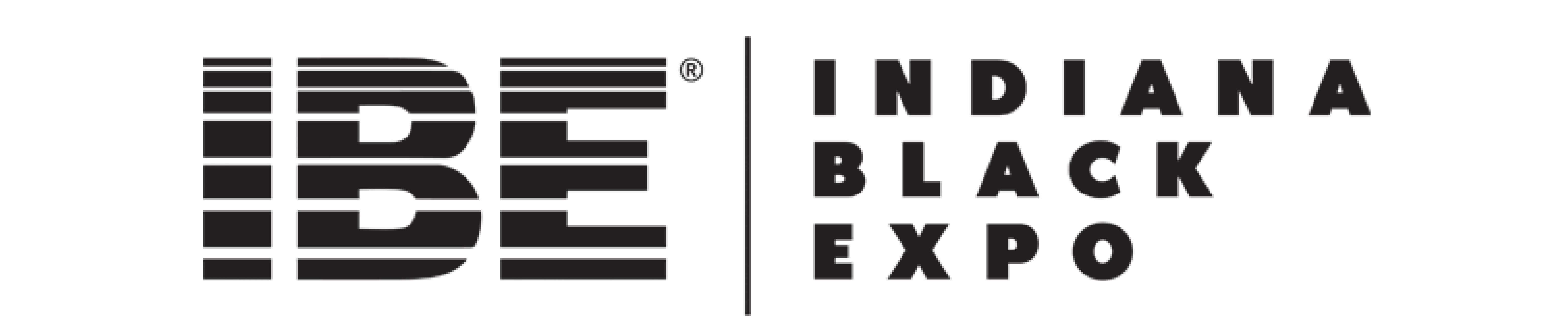 Indiana Black Expo