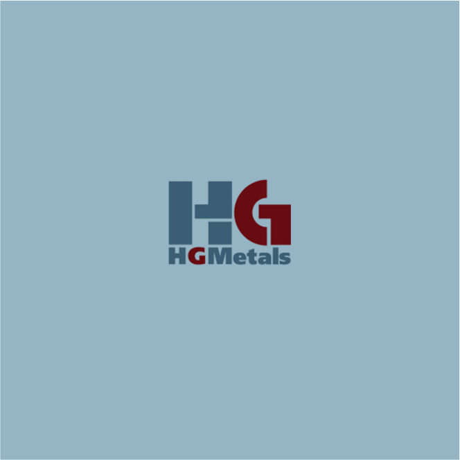 HG Metals