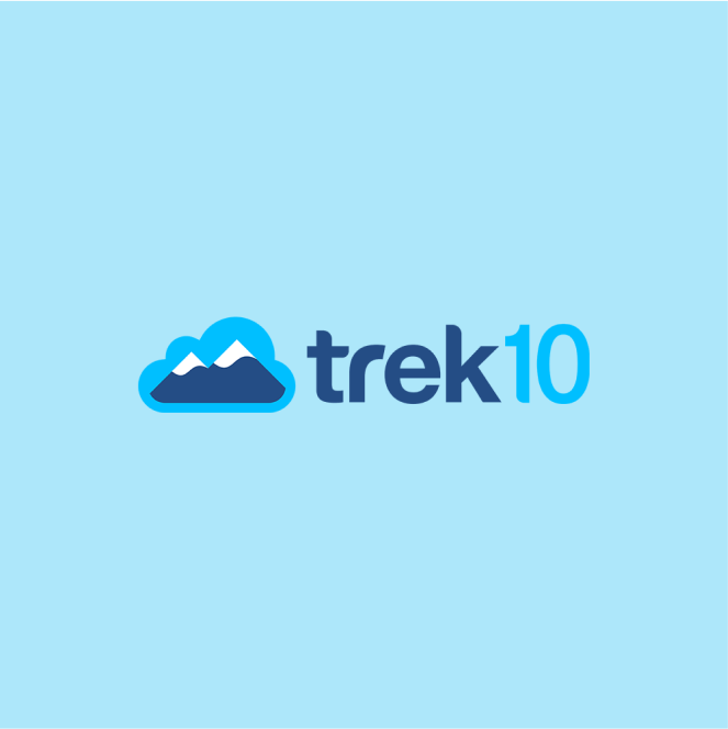 Trek10